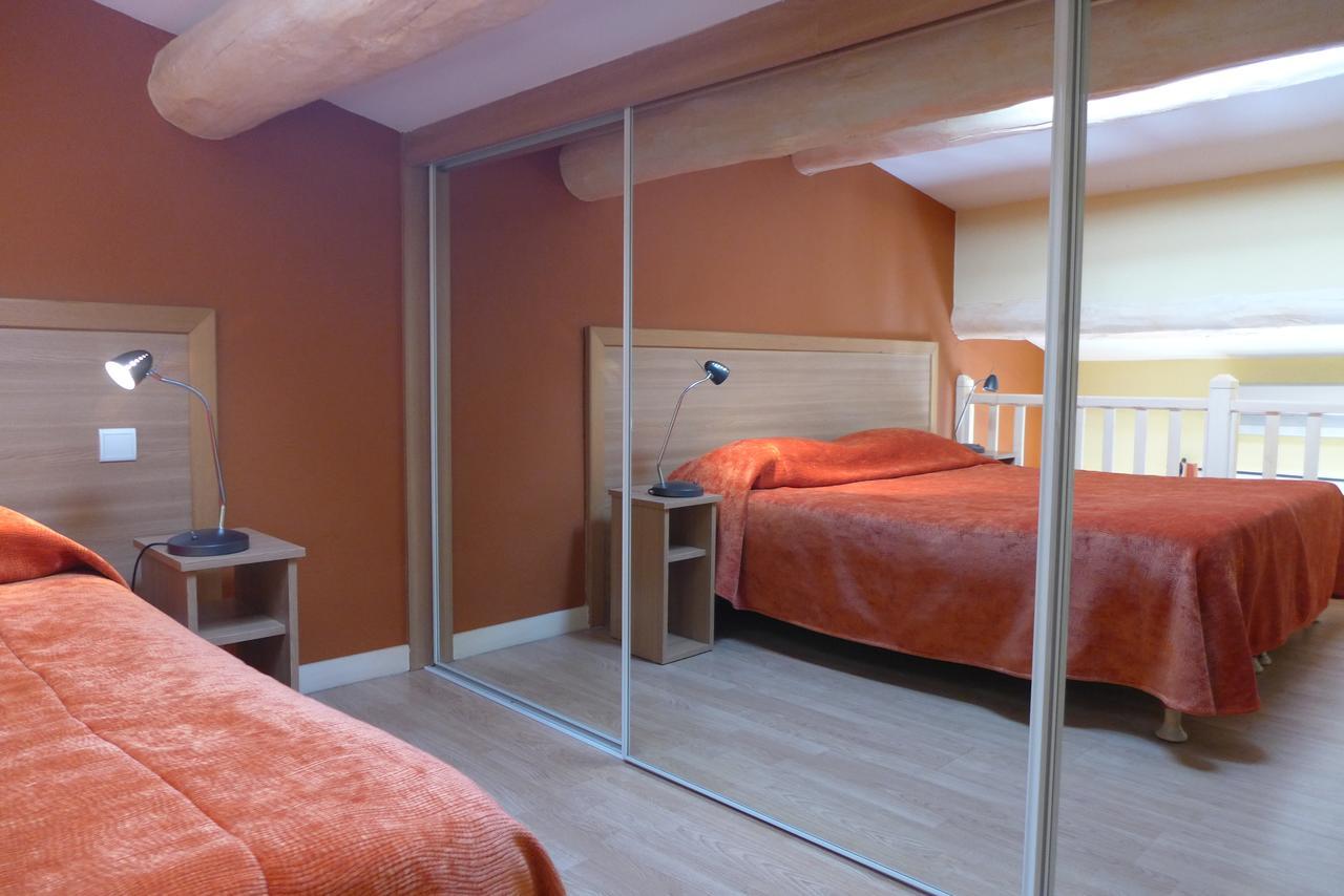 Residence Yolande Κάννες Εξωτερικό φωτογραφία