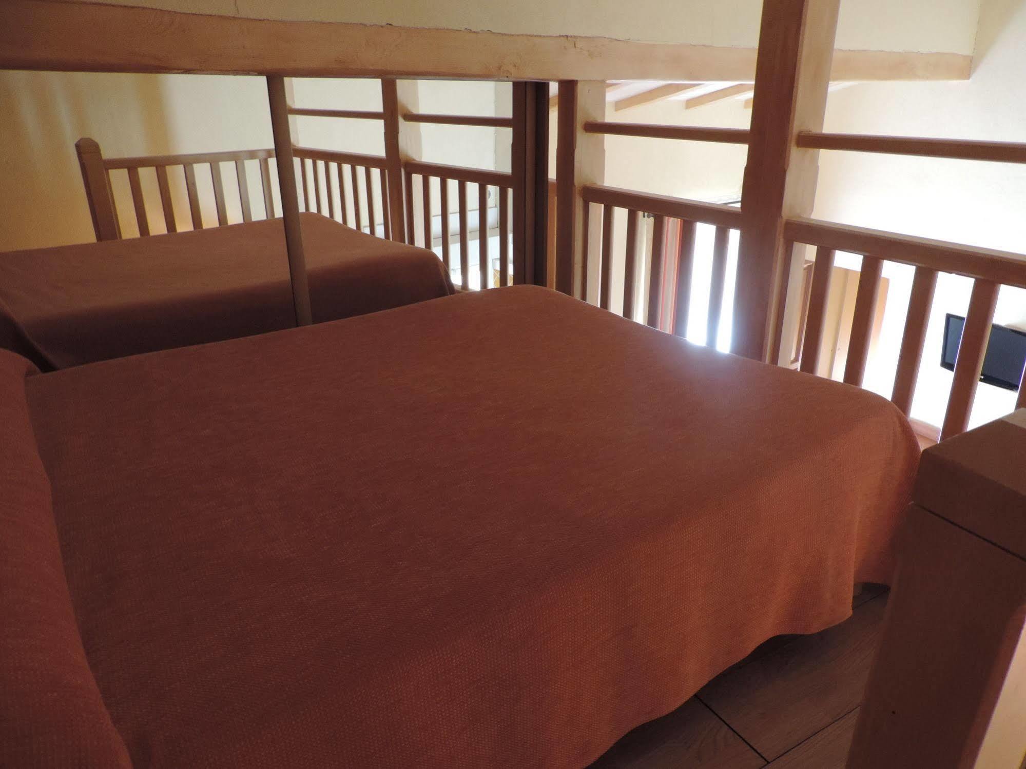 Residence Yolande Κάννες Εξωτερικό φωτογραφία